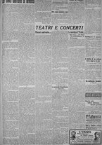 giornale/TO00185815/1915/n.100, 5 ed/003